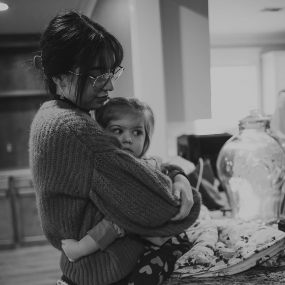 Meet your Posher, Kels - Picture 2 of 6